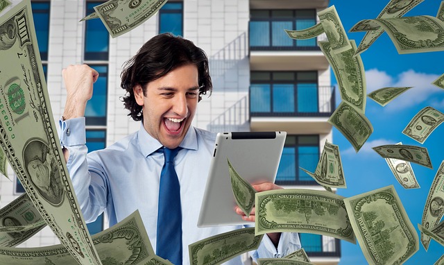 Affiliate Marketing for Beginners: Monetizing Traffic Effectively